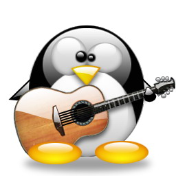 ��ʰ�QQ�������ͼ��